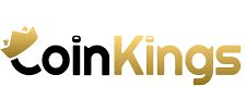 coinkinges.com